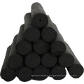 Finger Hookah Charcoal Black